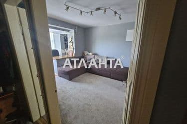 1-room apartment apartment by the address st. Kulparkovskaya ul (area 69 m²) - Atlanta.ua - photo 25