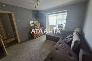 1-room apartment apartment by the address st. Kulparkovskaya ul (area 69 m²) - Atlanta.ua - photo 26