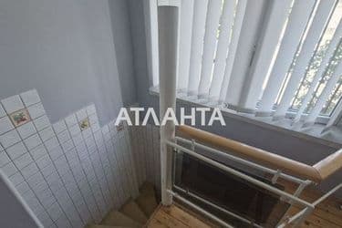 1-room apartment apartment by the address st. Kulparkovskaya ul (area 69 m²) - Atlanta.ua - photo 27