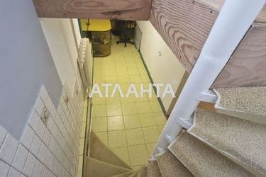 1-room apartment apartment by the address st. Kulparkovskaya ul (area 69 m²) - Atlanta.ua - photo 28