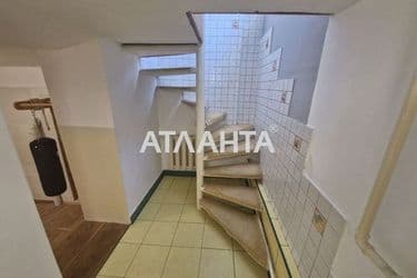 1-room apartment apartment by the address st. Kulparkovskaya ul (area 69 m²) - Atlanta.ua - photo 29