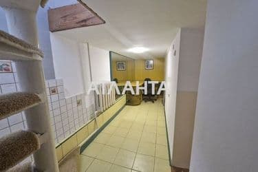 1-room apartment apartment by the address st. Kulparkovskaya ul (area 69 m²) - Atlanta.ua - photo 30