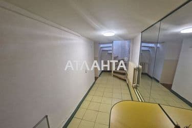 1-room apartment apartment by the address st. Kulparkovskaya ul (area 69 m²) - Atlanta.ua - photo 31