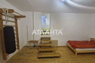 1-room apartment apartment by the address st. Kulparkovskaya ul (area 69 m²) - Atlanta.ua - photo 32