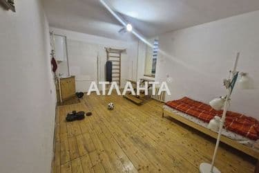 1-room apartment apartment by the address st. Kulparkovskaya ul (area 69 m²) - Atlanta.ua - photo 34