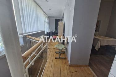 1-room apartment apartment by the address st. Kulparkovskaya ul (area 69 m²) - Atlanta.ua - photo 36