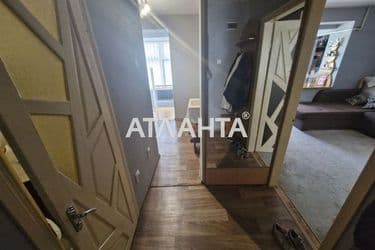 1-room apartment apartment by the address st. Kulparkovskaya ul (area 69 m²) - Atlanta.ua - photo 37