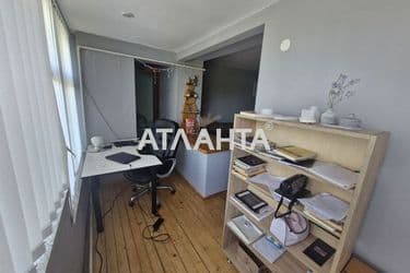 1-room apartment apartment by the address st. Kulparkovskaya ul (area 69 m²) - Atlanta.ua - photo 38
