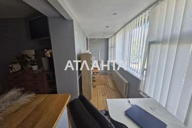 1-room apartment apartment by the address st. Kulparkovskaya ul (area 69 m²) - Atlanta.ua - photo 39