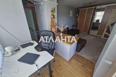 1-room apartment apartment by the address st. Kulparkovskaya ul (area 69 m²) - Atlanta.ua - photo 40