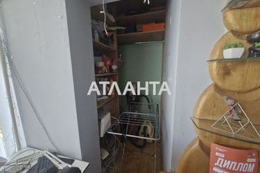 1-room apartment apartment by the address st. Kulparkovskaya ul (area 69 m²) - Atlanta.ua - photo 41
