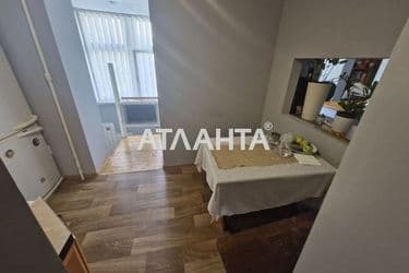1-room apartment apartment by the address st. Kulparkovskaya ul (area 69 m²) - Atlanta.ua - photo 42
