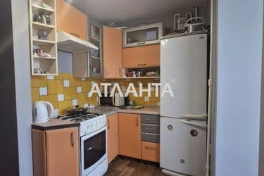 1-room apartment apartment by the address st. Kulparkovskaya ul (area 69 m²) - Atlanta.ua - photo 43