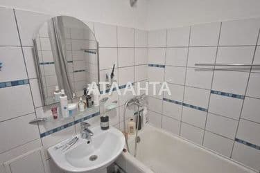 1-room apartment apartment by the address st. Kulparkovskaya ul (area 69 m²) - Atlanta.ua - photo 46