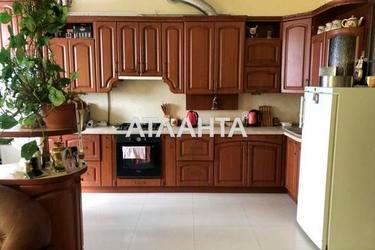 3-кімнатна квартира за адресою вул. Петлюри С. (площа 105 м²) - Atlanta.ua - фото 20