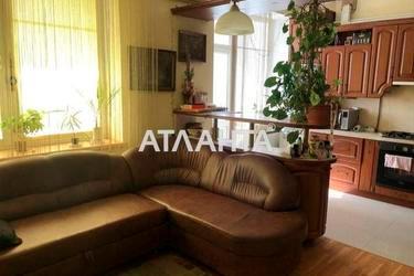 3-кімнатна квартира за адресою вул. Петлюри С. (площа 105 м²) - Atlanta.ua - фото 23