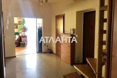 3-кімнатна квартира за адресою вул. Петлюри С. (площа 105 м²) - Atlanta.ua - фото 24