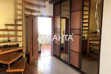 3-кімнатна квартира за адресою вул. Петлюри С. (площа 105 м²) - Atlanta.ua - фото 25