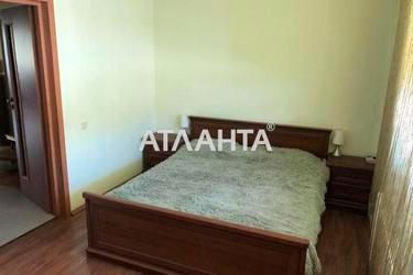 3-кімнатна квартира за адресою вул. Петлюри С. (площа 105 м²) - Atlanta.ua - фото 26