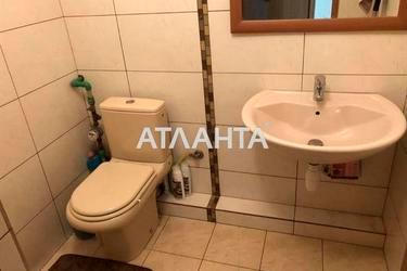 3-кімнатна квартира за адресою вул. Петлюри С. (площа 105 м²) - Atlanta.ua - фото 33