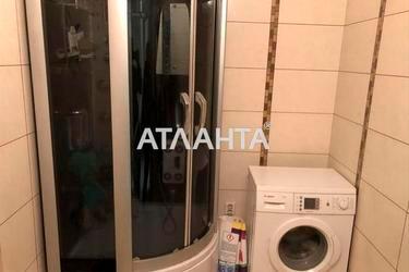 3-кімнатна квартира за адресою вул. Петлюри С. (площа 105 м²) - Atlanta.ua - фото 34