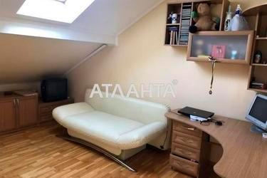 3-кімнатна квартира за адресою вул. Петлюри С. (площа 105 м²) - Atlanta.ua - фото 27