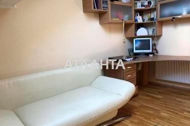 3-кімнатна квартира за адресою вул. Петлюри С. (площа 105 м²) - Atlanta.ua - фото 28