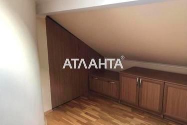 3-кімнатна квартира за адресою вул. Петлюри С. (площа 105 м²) - Atlanta.ua - фото 29