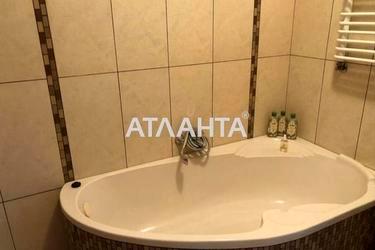 3-кімнатна квартира за адресою вул. Петлюри С. (площа 105 м²) - Atlanta.ua - фото 35