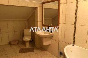 3-кімнатна квартира за адресою вул. Петлюри С. (площа 105 м²) - Atlanta.ua - фото 36