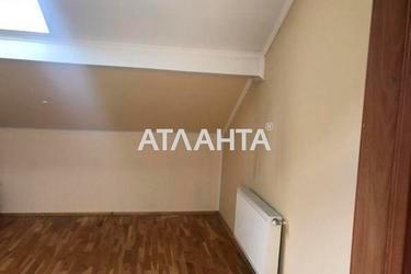 3-кімнатна квартира за адресою вул. Петлюри С. (площа 105 м²) - Atlanta.ua - фото 30