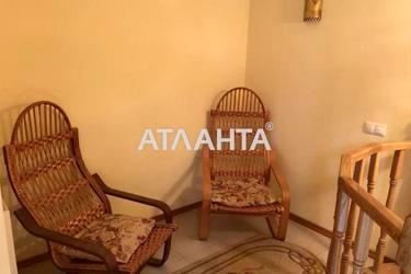 3-кімнатна квартира за адресою вул. Петлюри С. (площа 105 м²) - Atlanta.ua - фото 32