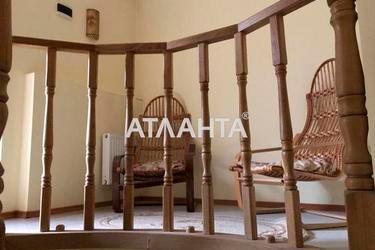 3-кімнатна квартира за адресою вул. Петлюри С. (площа 105 м²) - Atlanta.ua - фото 31