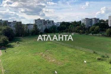 3-кімнатна квартира за адресою вул. Петлюри С. (площа 105 м²) - Atlanta.ua - фото 37