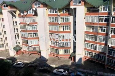 3-кімнатна квартира за адресою вул. Петлюри С. (площа 105 м²) - Atlanta.ua - фото 38