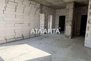 3-комнатная квартира по адресу Космонавтов просп. (площадь 78 м²) - Atlanta.ua - фото 15