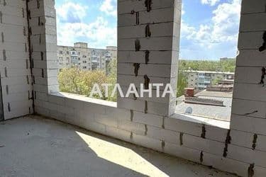 3-комнатная квартира по адресу Космонавтов просп. (площадь 78 м²) - Atlanta.ua - фото 18