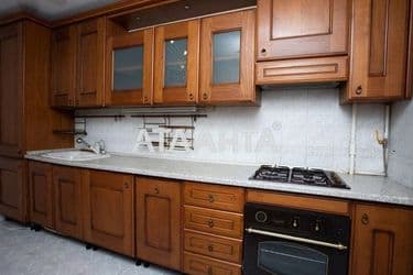 3-rooms apartment apartment by the address st. Babadzhanyana marsh Rekordnaya (area 68 m²) - Atlanta.ua - photo 13