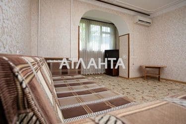 3-rooms apartment apartment by the address st. Babadzhanyana marsh Rekordnaya (area 68 m²) - Atlanta.ua - photo 14