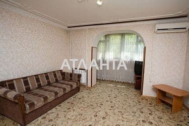 3-rooms apartment apartment by the address st. Babadzhanyana marsh Rekordnaya (area 68 m²) - Atlanta.ua - photo 15