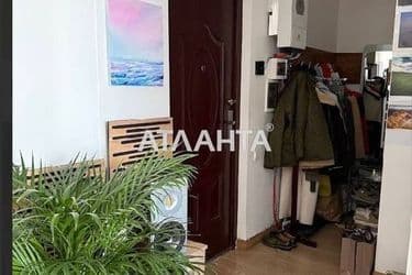 1-room apartment apartment by the address st. Armeyskaya Leninskogo batalona (area 55 m²) - Atlanta.ua - photo 29