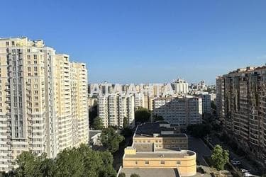 The object is removed from sale. - Atlanta.ua - photo 56