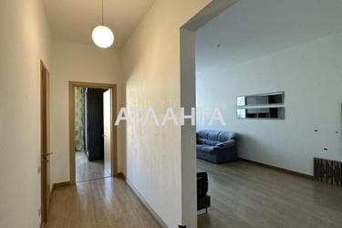 The object is removed from sale. - Atlanta.ua - photo 57