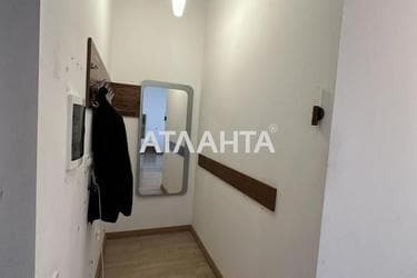 The object is removed from sale. - Atlanta.ua - photo 58