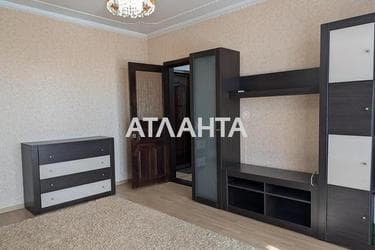 2-комнатная квартира по адресу Глушко ак. Пр. (площадь 56 м²) - Atlanta.ua - фото 27