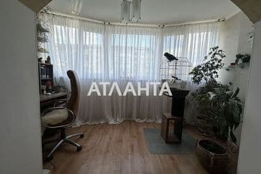 3-кімнатна квартира за адресою вул. Вільямса ак. (площа 70 м²) - Atlanta.ua - фото 31
