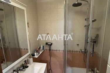 3-кімнатна квартира за адресою вул. Вільямса ак. (площа 70 м²) - Atlanta.ua - фото 33