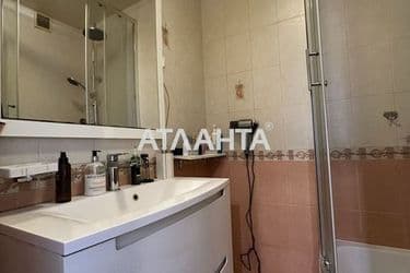 3-кімнатна квартира за адресою вул. Вільямса ак. (площа 70 м²) - Atlanta.ua - фото 34