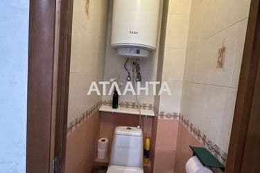 3-кімнатна квартира за адресою вул. Вільямса ак. (площа 70 м²) - Atlanta.ua - фото 35