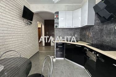 3-кімнатна квартира за адресою вул. Вільямса ак. (площа 70 м²) - Atlanta.ua - фото 37